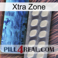 Xtra Zone 34